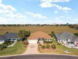 1709 Madero Drive - Photo 47