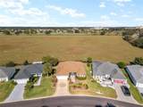 1709 Madero Drive - Photo 48