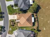1709 Madero Drive - Photo 49