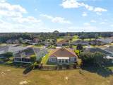 1709 Madero Drive - Photo 50