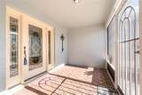 1709 Madero Drive - Photo 6