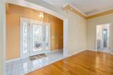 1709 Madero Drive - Photo 7