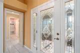 1709 Madero Drive - Photo 8
