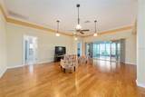 1709 Madero Drive - Photo 9