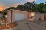 963 Avalon Avenue - Photo 1