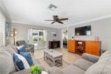 963 Avalon Avenue - Photo 10