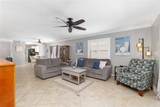 963 Avalon Avenue - Photo 11