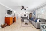 963 Avalon Avenue - Photo 12