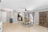 963 Avalon Avenue - Photo 13