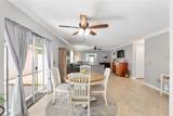 963 Avalon Avenue - Photo 14