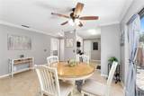 963 Avalon Avenue - Photo 15