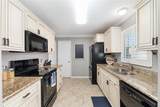963 Avalon Avenue - Photo 16