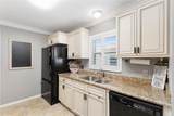 963 Avalon Avenue - Photo 17