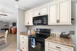 963 Avalon Avenue - Photo 18