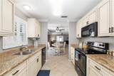 963 Avalon Avenue - Photo 19