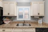963 Avalon Avenue - Photo 20