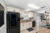 963 Avalon Avenue - Photo 21