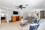 963 Avalon Avenue - Photo 22