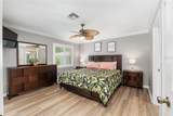 963 Avalon Avenue - Photo 23