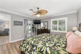 963 Avalon Avenue - Photo 24