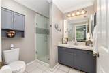 963 Avalon Avenue - Photo 25
