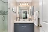 963 Avalon Avenue - Photo 26