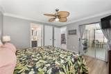 963 Avalon Avenue - Photo 27