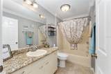 963 Avalon Avenue - Photo 29