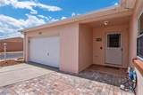 963 Avalon Avenue - Photo 3