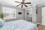 963 Avalon Avenue - Photo 30
