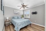 963 Avalon Avenue - Photo 31