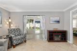 963 Avalon Avenue - Photo 32