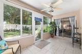 963 Avalon Avenue - Photo 33