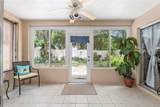 963 Avalon Avenue - Photo 34