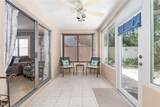 963 Avalon Avenue - Photo 35