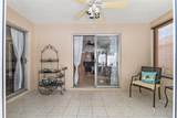 963 Avalon Avenue - Photo 36