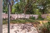 963 Avalon Avenue - Photo 37