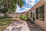 963 Avalon Avenue - Photo 38