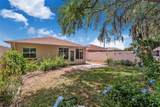 963 Avalon Avenue - Photo 39