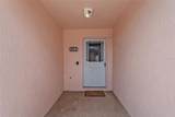 963 Avalon Avenue - Photo 4