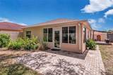 963 Avalon Avenue - Photo 40