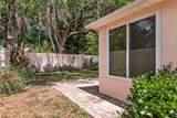 963 Avalon Avenue - Photo 42