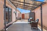 963 Avalon Avenue - Photo 43