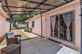963 Avalon Avenue - Photo 44