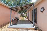 963 Avalon Avenue - Photo 45