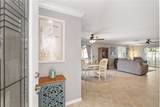 963 Avalon Avenue - Photo 5