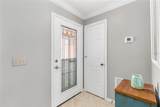 963 Avalon Avenue - Photo 6