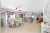963 Avalon Avenue - Photo 7