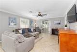 963 Avalon Avenue - Photo 8