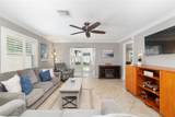 963 Avalon Avenue - Photo 9